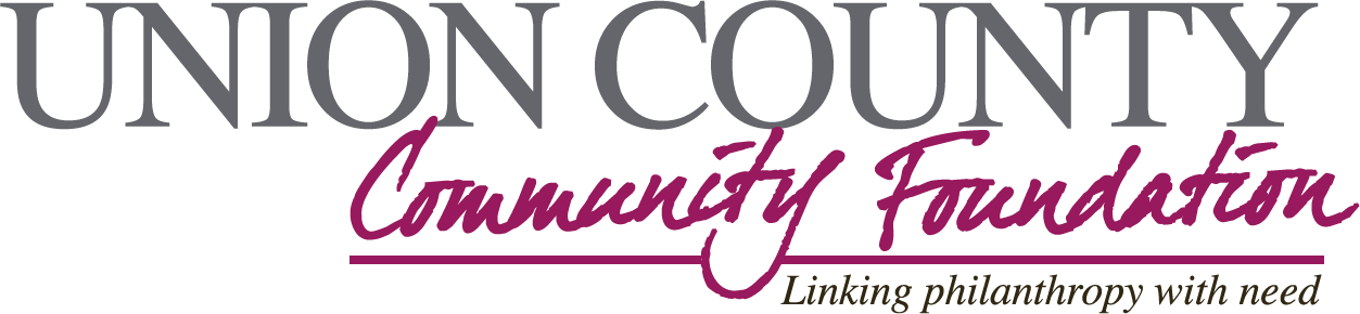 Union County Community Foundation